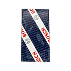 Válvula Reguladora de Presión Bosch Original Kia -- Hyundai 1.5 2.0 0281002445 2