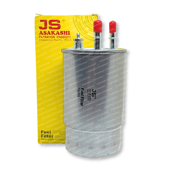 Inyector Original Bosch Fiat Fiorino City 1.3 -- Peugeot Bipper 1.3 -- Citroen Nemo 1.3 -- Dodge Ram 1500 1.3 -- Chevrolet Combo Van 1.3 0445110351 - 55219886 - 1723813 - 1980EQ 5