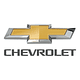 Par Bandeja Inferior Chevrolet Captiva 2.0 2.2 2.4 2007-2018