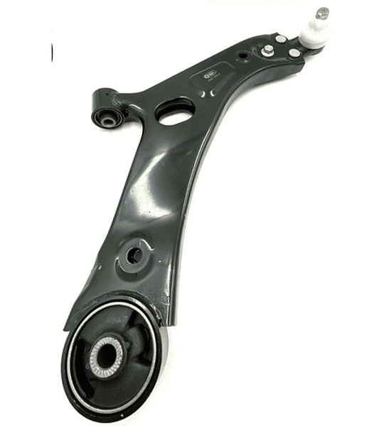 Bandeja Suspension Hyundai Tucson 2.0 2.4 2011-2016 Rh