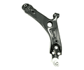 Bandeja Suspension Hyundai Tucson 2.0 2.4 2011-2016 Rh