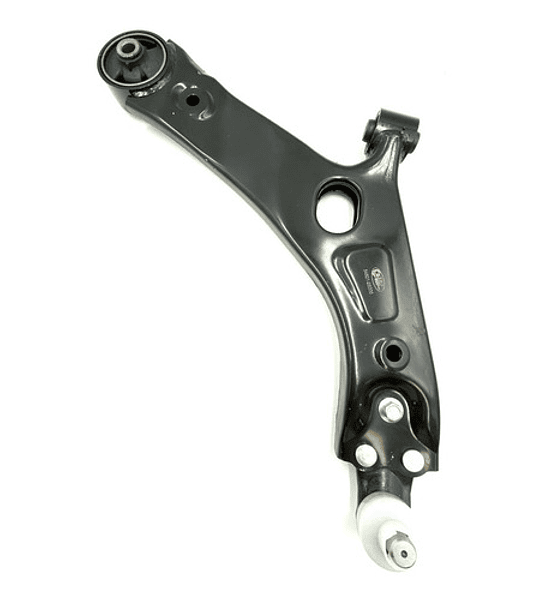 Bandeja Suspension Hyundai Tucson 2.0 2.4 2011-2016 Rh