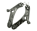 Bandeja Suspension Hyundai Tucson 2.0 2.4 2011-2016 El Par