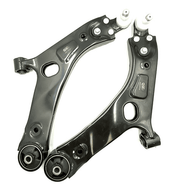 Bandeja Suspension Hyundai Tucson 2.0 2.4 2011-2016 El Par