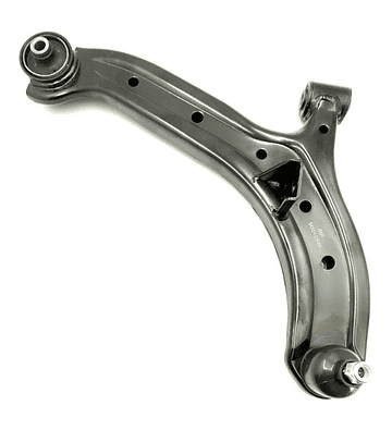 Bandeja Suspensión Hyundai Accent Prime 2000 - 2006 Rh