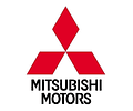 Bandeja Superior Mitsubishi L200 2.5 2007-2016 4d56 El Par