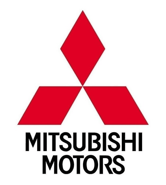 Bandeja Superior Mitsubishi L200 2.5 2007-2016 4d56 El Par