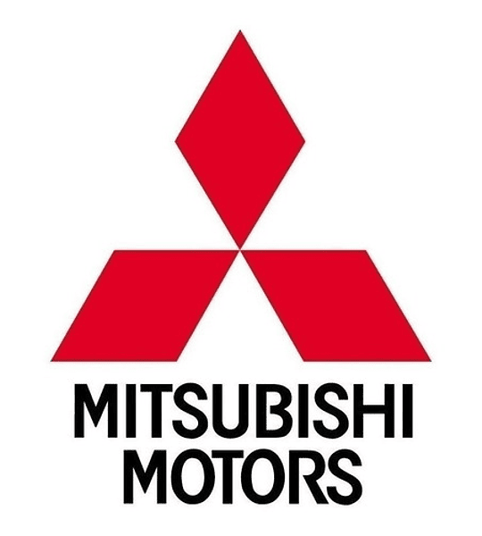 Bandeja Inferior Mitsubishi Montero 2.5 3.0 2007-2016  Rh