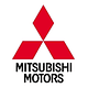 Bandeja Inferior Mitsubishi Montero 2.5 3.0 2007-2016  Rh