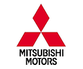 Bandeja Inferior Mitsubishi Montero 2.5 3.0 2007-2016  Lh