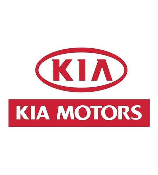 Bandeja Suspension Kia Sportage 2.0 2011-2016 El Par