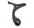 Bandeja Suspensión Derecha Hyundai New Accent 2006-2011