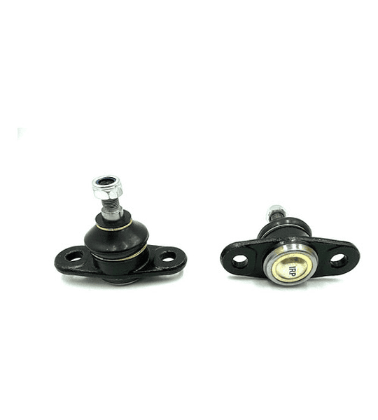 Bandeja Suspensión + Rotula Hyundai New Accent 2006-2011  Rh