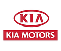 Bandeja Suspensión Kia Sportage 2.0 2004-2010  Rh