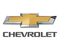 Bandeja Suspension Chevrolet New Sail 1.5 2015-2019 El Par