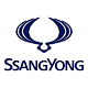 Bandeja Infer Derecha Ssangyong Kyron 2.0 2.7 2013-2017 4x4