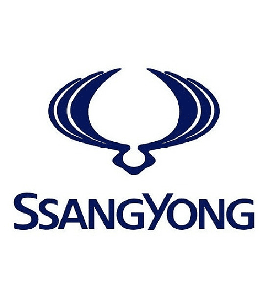 Bandeja Inferior Ssangyong Actyon 2.0 4x2 2007-2011 El Par