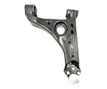 Bandeja Suspension Chevrolet Tracker 1.8 2013-2018 Rh