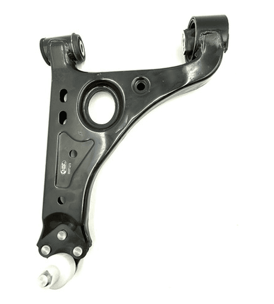 Bandeja Suspension Chevrolet Tracker 1.8 2013-2018 El Par