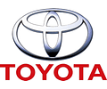 Bandeja Inferior Toyota Hilux 2.5 2.7 3.0 2005-2015 Lh