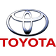 Bandeja Inferior Toyota Hilux 2.5 2.7 3.0 2005-2015 Lh