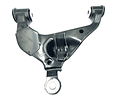 Bandeja Inferior Toyota Hilux 2.5 2.7 3.0 2005-2015 Rh