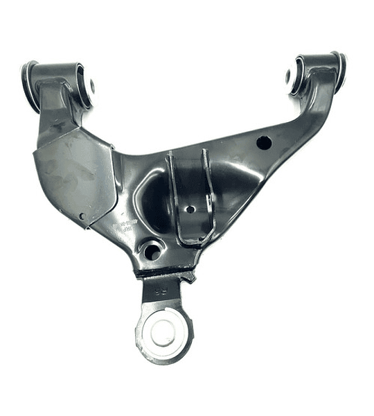 Bandeja Inferior Toyota Hilux 2.5 2.7 3.0 2005-2015 Rh