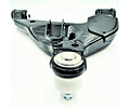 Bandeja Inferior Izquierda Toyota Fortuner 2.7 3.0 2005-2012