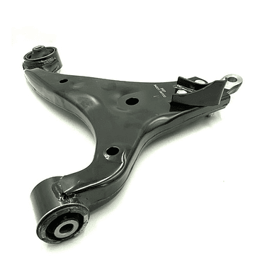 Bandeja Suspension Kia Cerato 1.6 2.0 2009-2013 Lh