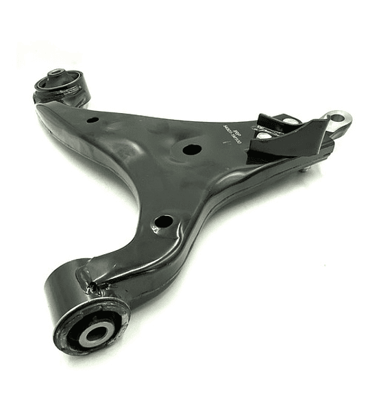 Bandeja Suspension Kia Cerato 1.6 2.0 2009-2013 Lh