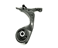 Bandeja Suspension Kia Cerato 1.6 2.0 2009-2013 Lh