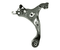 Bandeja Suspension Kia Cerato 1.6 2.0 2009-2013 Lh