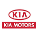 Bandeja Suspension Kia Cerato 1.6 2.0 2009-2013 Rh