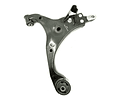 Bandeja Suspension Kia Cerato 1.6 2.0 2009-2013 Rh