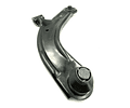 Bandeja Suspension Nissan Tiida 1.6 2006-2016 Lh