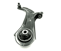 Bandeja Suspension Nissan Tiida 1.6 2006-2016 Lh