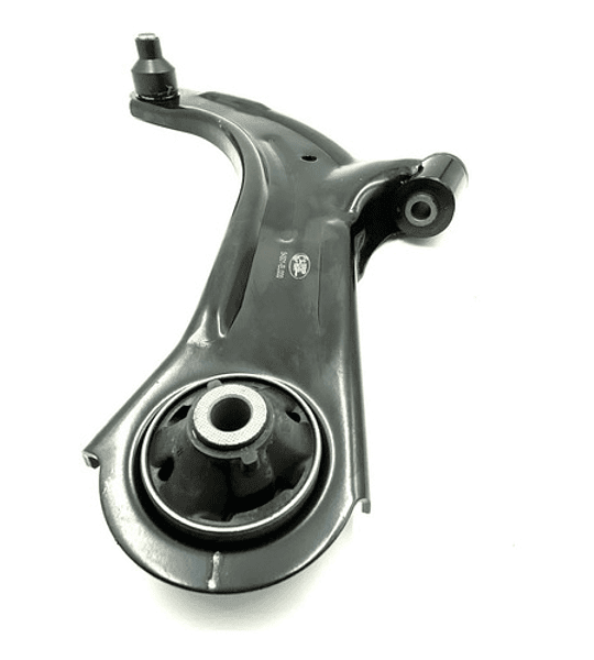 Bandeja Suspension Nissan Tiida 1.6 2006-2016 Lh