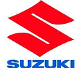 Bandeja Suspension Suzuki Swift 1.3 1.5 1.6 2005-2011 El Par