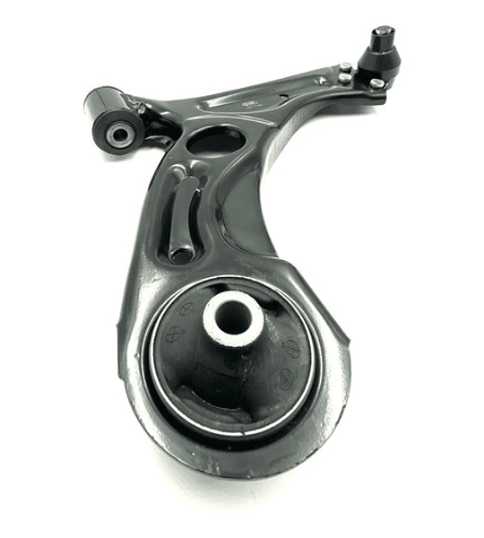 Bandeja Suspension Chevrolet Sonic 1.6 2011-2017 El Par