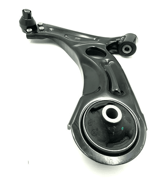 Bandeja Suspension Chevrolet Sonic 1.6 2011-2017 Lh