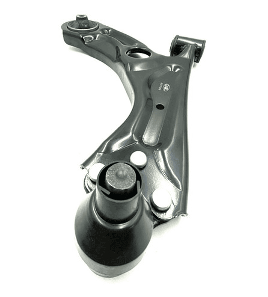 Bandeja Suspension Chevrolet Sonic 1.6 2011-2017 Rh