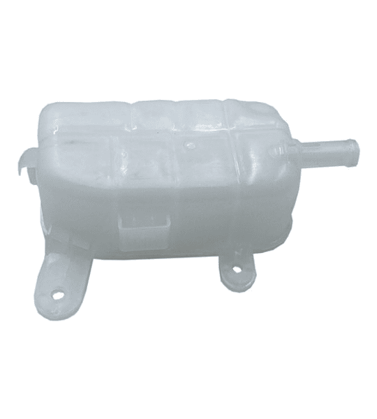 Deposito Agua Aux Radiador Chevrolet Tracker 1.8 2013-2018