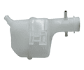 Deposito Agua Aux Radiador Chevrolet Spark - Matiz 0.8 97-05