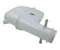 Deposito Agua Aux Radiador Chevrolet Spark - Matiz 0.8 97-05