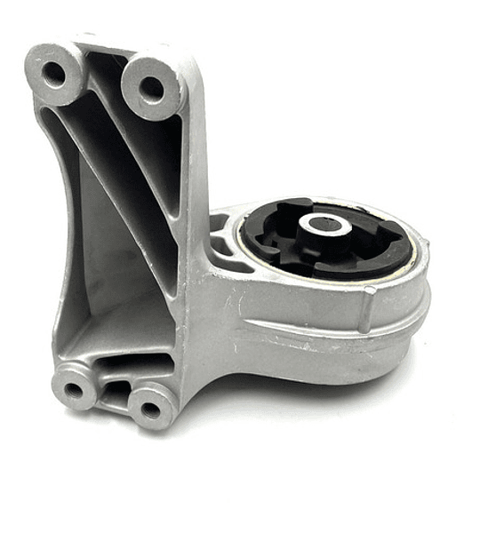 Soporte Motor Central Trasero Chevrolet Captiva 2.4 07-2011