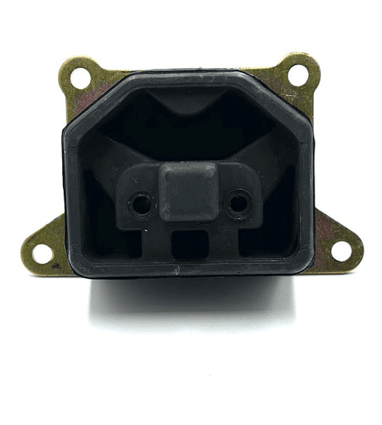 Soporte Motor Derecho Chevrolet Corsa 1.4 1.6 1993-2010 C/a