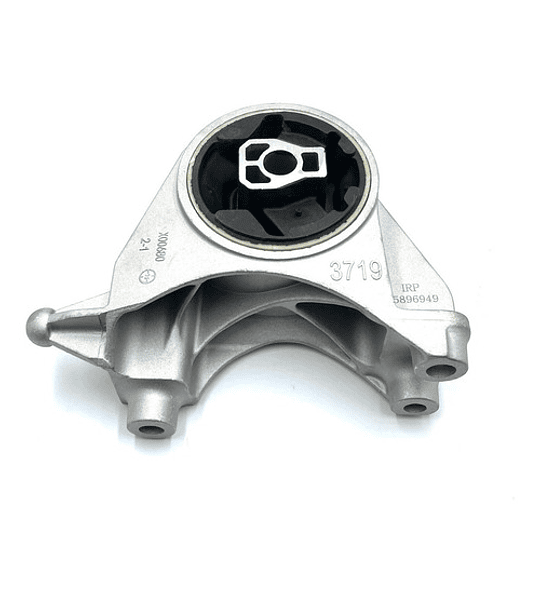 Soporte Motor Central Delant Chevrolet Captiva 2.4 2012-2016