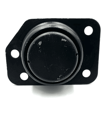 Soporte Motor Derecho Chevrolet Optra 1.6 2004-2016