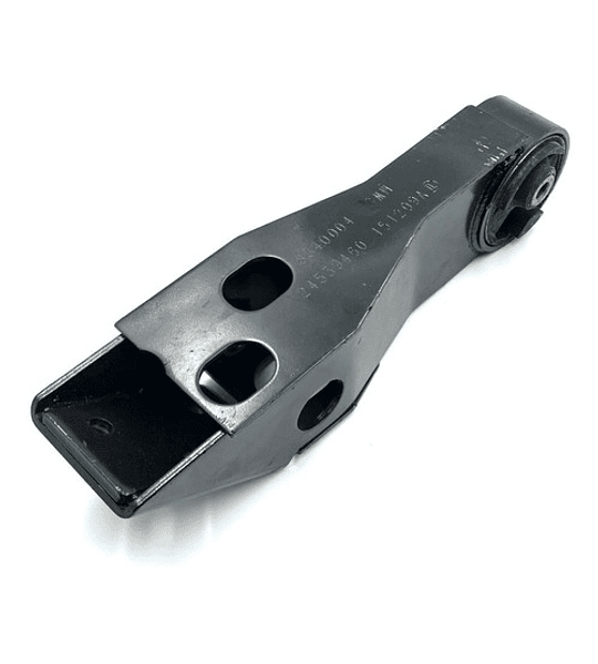 Soporte Motor Izquierdo Chevrolet N300 1.2 2010-2018