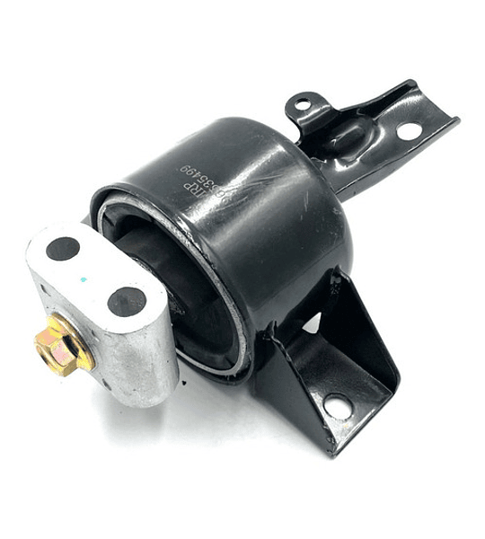 Soporte Motor Superior Izquierd Chevrolet Aveo 1.4 2004-2016